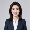 王女士，某电商企业，市场负责人
