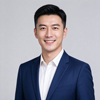 李先生，某快递公司，运营经理