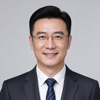 陈先生，某保险机构，客户服务主管