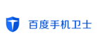 百度手机卫士支持企业电话号码认证展示
