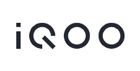 iQOO支持企业电话号码认证展示