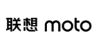 摩托罗拉支持企业电话号码认证展示