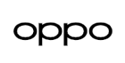 OPPO支持企业电话号码认证展示