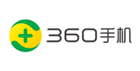 360手机卫士支持企业电话号码认证展示
