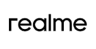 realme支持企业电话号码认证展示