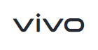 vivo支持企业电话号码认证展示