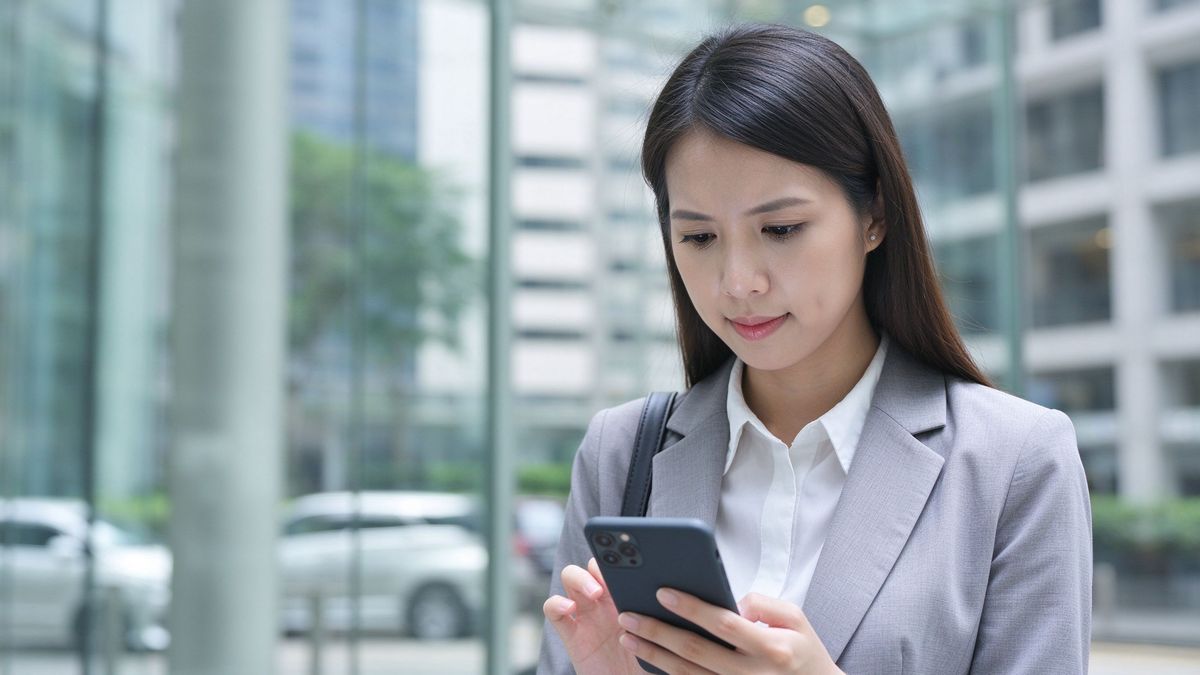 号码被标记为骚扰电话怎么办?号码认证与误标清理指南